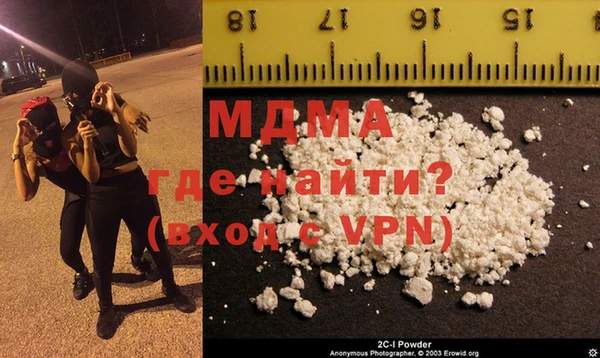 прущая мука Балахна